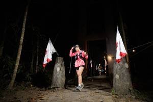 BIB: 
                            <button type="button" onclick="openModal(19409495)" class="btn btn-primary btn-sm float-right btn-popup" data-toggle="modal" data-target=".modal-high-quality">
                        <i class="fas fa-shopping-cart"></i> Add to Cart
                    </button>
                                            <button type="button" onclick="isThisMe(19409495, true)" class="btn btn-success btn-sm float-right btn-popup btn-isme hidden" data-toggle="tooltip" data-placement="bottom" title="นี่คือรูปของคุณใช่ไหม คลิกที่นี่เพื่อเอาเข้าอัลบั้ม">
                        <i class="fas fa-plus"></i> Add to album
                    </button>
                    <button type="button" onclick="isThisMe(19409495, false)" class="btn btn-warning btn-sm float-right btn-popup btn-isnotme hidden">
                        <i class="fas fa-ban"></i> Remove from album
                    </button>